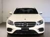 MERCEDES BENZ E-CLASS