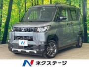 2024 MITSUBISHI OTHER