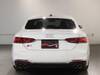 AUDI S5 SPORTBACK
