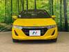 HONDA S660