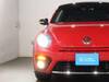 VOLKSWAGEN THE BEETLE