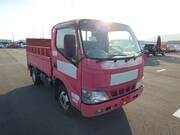 2006 TOYOTA DYNA 2ton