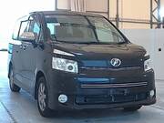 2009 TOYOTA VOXY