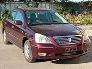 2004 TOYOTA PREMIO