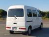 HONDA ACTY VAN
