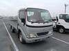 TOYOTA TOYOACE TRUCK