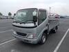 TOYOTA TOYOACE TRUCK