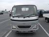 TOYOTA TOYOACE TRUCK