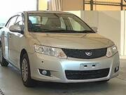 2009 TOYOTA ALLION A20