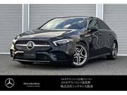 2020 MERCEDES BENZ OTHER