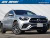 MERCEDES BENZ GLA-CLASS