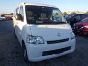 2019 TOYOTA TOWNACE VAN GL