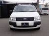TOYOTA PROBOX VAN