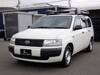 TOYOTA PROBOX VAN
