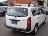 TOYOTA PROBOX VAN