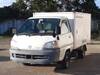 TOYOTA TOWNACE TRUCK