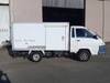 TOYOTA TOWNACE TRUCK