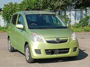 2008 DAIHATSU MIRA