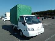 2019 MAZDA BONGO TRUCK 1.15ton