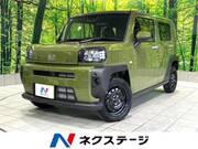 2024 DAIHATSU OTHER