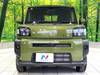 DAIHATSU OTHER