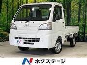 2016 DAIHATSU HIJET TRUCK