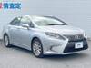 LEXUS HS