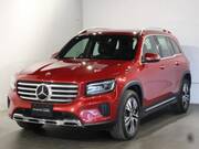 2023 MERCEDES BENZ OTHER