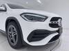 MERCEDES BENZ GLA-CLASS