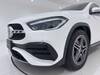 MERCEDES BENZ GLA-CLASS