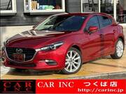 2016 MAZDA OTHER