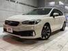 SUBARU IMPREZA SPORTS