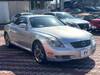 LEXUS SC