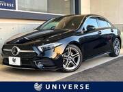 2023 MERCEDES BENZ OTHER