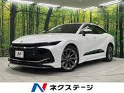 2023 TOYOTA OTHER