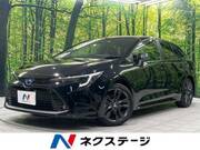 2023 TOYOTA COROLLA TOURING