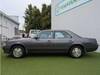 NISSAN LAUREL