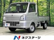 2013 SUZUKI CARRY TRUCK