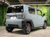 DAIHATSU OTHER