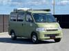 TOYOTA TOWNACE VAN