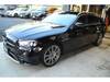 MERCEDES BENZ E-CLASS Stationwagon
