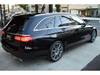 MERCEDES BENZ E-CLASS Stationwagon