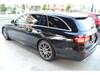 MERCEDES BENZ E-CLASS Stationwagon
