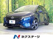 2023 NISSAN OTHER
