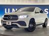 MERCEDES BENZ GLE