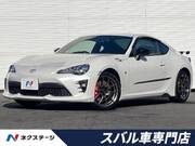 2021 TOYOTA 86