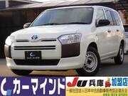 2022 TOYOTA PROBOX