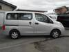 NISSAN NV200 VANETTE VAN