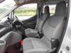 NISSAN NV200 VANETTE VAN