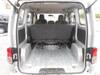 NISSAN NV200 VANETTE VAN